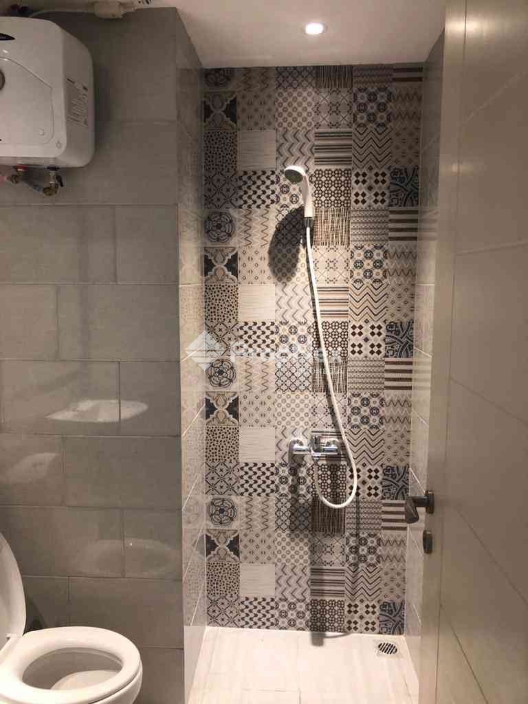 Anderson Lantai 6 — foto 5